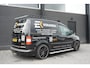 Volkswagen Caddy 1.6 TDI - Airco - Cruise - Camera -  €2.500,- Excl.