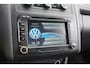 Volkswagen Caddy 1.6 TDI - Airco - Cruise - Camera -  €2.500,- Excl.