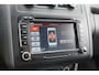 Volkswagen Caddy 1.6 TDI - Airco - Cruise - Camera -  €2.500,- Excl.