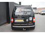 Volkswagen Caddy 1.6 TDI - Airco - Cruise - Camera -  €2.500,- Excl.