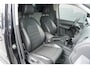 Volkswagen Caddy 1.6 TDI - Airco - Cruise - Camera -  €2.500,- Excl.