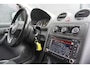 Volkswagen Caddy 1.6 TDI - Airco - Cruise - Camera -  €2.500,- Excl.
