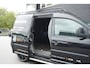 Volkswagen Caddy 1.6 TDI - Airco - Cruise - Camera -  €2.500,- Excl.