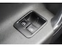 Volkswagen Caddy 1.6 TDI - Airco - Cruise - Camera -  €2.500,- Excl.