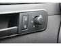 Volkswagen Caddy 1.6 TDI - Airco - Cruise - Camera -  €2.500,- Excl.