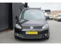 Volkswagen Caddy 1.6 TDI - Airco - Cruise - Camera -  €2.500,- Excl.
