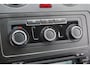 Volkswagen Caddy 1.6 TDI - Airco - Cruise - Camera -  €2.500,- Excl.