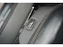 Volkswagen Caddy 1.6 TDI - Airco - Cruise - Camera -  €2.500,- Excl.