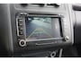 Volkswagen Caddy 1.6 TDI - Airco - Cruise - Camera -  €2.500,- Excl.