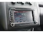 Volkswagen Caddy 1.6 TDI - Airco - Cruise - Camera -  €2.500,- Excl.