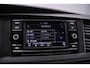 Volkswagen Transporter Kombi 2.0 TDI L2H1 Automaat | 9 persoons | Parkeer sensoren | Cruise control |