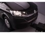 Volkswagen Transporter Kombi 2.0 TDI L2H1 Automaat | 9 persoons | Parkeer sensoren | Cruise control |