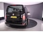 Volkswagen Transporter Kombi 2.0 TDI L2H1 Automaat | 9 persoons | Parkeer sensoren | Cruise control |