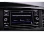 Volkswagen Transporter Kombi 2.0 TDI L2H1 Automaat | 9 persoons | Parkeer sensoren | Cruise control |