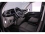 Volkswagen Transporter Kombi 2.0 TDI L2H1 Automaat | 9 persoons | Parkeer sensoren | Cruise control |