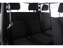 Volkswagen Transporter Kombi 2.0 TDI L2H1 Automaat | 9 persoons | Parkeer sensoren | Cruise control |
