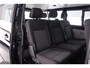 Volkswagen Transporter Kombi 2.0 TDI L2H1 Automaat | 9 persoons | Parkeer sensoren | Cruise control |