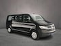 Volkswagen Transporter Kombi 2.0 TDI L2H1 Automaat | 9 persoons | Parkeer sensoren | Cruise control |