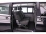 Volkswagen Transporter Kombi 2.0 TDI L2H1 Automaat | 9 persoons | Parkeer sensoren | Cruise control |