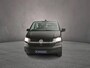 Volkswagen Transporter Kombi 2.0 TDI L2H1 Automaat | 9 persoons | Parkeer sensoren | Cruise control |