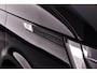 Volkswagen Transporter Kombi 2.0 TDI L2H1 Automaat | 9 persoons | Parkeer sensoren | Cruise control |