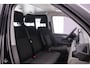 Volkswagen Transporter Kombi 2.0 TDI L2H1 Automaat | 9 persoons | Parkeer sensoren | Cruise control |
