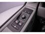 Volkswagen Transporter Kombi 2.0 TDI L2H1 Automaat | 9 persoons | Parkeer sensoren | Cruise control |