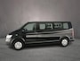 Volkswagen Transporter Kombi 2.0 TDI L2H1 Automaat | 9 persoons | Parkeer sensoren | Cruise control |