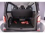 Volkswagen Transporter Kombi 2.0 TDI L2H1 Automaat | 9 persoons | Parkeer sensoren | Cruise control |