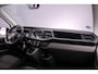 Volkswagen Transporter Kombi 2.0 TDI L2H1 Automaat | 9 persoons | Parkeer sensoren | Cruise control |