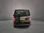 Volkswagen Transporter Kombi 2.0 TDI L2H1 Automaat | 9 persoons | Parkeer sensoren | Cruise control |