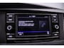 Volkswagen Transporter Kombi 2.0 TDI L2H1 Automaat | 9 persoons | Parkeer sensoren | Cruise control |