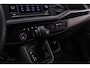 Volkswagen Transporter Kombi 2.0 TDI L2H1 Automaat | 9 persoons | Parkeer sensoren | Cruise control |