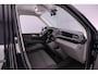Volkswagen Transporter Kombi 2.0 TDI L2H1 Automaat | 9 persoons | Parkeer sensoren | Cruise control |