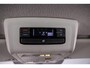 Volkswagen Transporter Kombi 2.0 TDI L2H1 Automaat | 9 persoons | Parkeer sensoren | Cruise control |