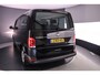 Volkswagen Transporter Kombi 2.0 TDI L2H1 Automaat | 9 persoons | Parkeer sensoren | Cruise control |