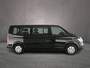 Volkswagen Transporter Kombi 2.0 TDI L2H1 Automaat | 9 persoons | Parkeer sensoren | Cruise control |