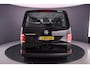Volkswagen Transporter Kombi 2.0 TDI L2H1 Automaat | 9 persoons | Parkeer sensoren | Cruise control |
