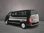 Volkswagen Transporter Kombi 2.0 TDI L2H1 Automaat | 9 persoons | Parkeer sensoren | Cruise control |