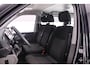 Volkswagen Transporter Kombi 2.0 TDI L2H1 Automaat | 9 persoons | Parkeer sensoren | Cruise control |