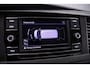 Volkswagen Transporter Kombi 2.0 TDI L2H1 Automaat | 9 persoons | Parkeer sensoren | Cruise control |