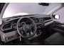 Volkswagen Transporter Kombi 2.0 TDI L2H1 Automaat | 9 persoons | Parkeer sensoren | Cruise control |
