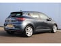 Renault Clio 1.6 E-Tech Hybrid 140 Business Zen Automaat Navigatie Achteruitrijcamera Clima Cruise Control Rijstrooksensor Parkeersensor