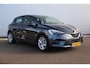 Renault Clio 1.6 E-Tech Hybrid 140 Business Zen Automaat Navigatie Achteruitrijcamera Clima Cruise Control Rijstrooksensor Parkeersensor