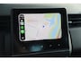 Renault Clio 1.6 E-Tech Hybrid 140 Business Zen Automaat Navigatie Achteruitrijcamera Clima Cruise Control Rijstrooksensor Parkeersensor