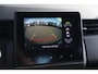 Renault Clio 1.6 E-Tech Hybrid 140 Business Zen Automaat Navigatie Achteruitrijcamera Clima Cruise Control Rijstrooksensor Parkeersensor
