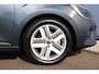 Renault Clio 1.6 E-Tech Hybrid 140 Business Zen Automaat Navigatie Achteruitrijcamera Clima Cruise Control Rijstrooksensor Parkeersensor