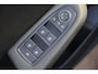 Renault Clio 1.6 E-Tech Hybrid 140 Business Zen Automaat Navigatie Achteruitrijcamera Clima Cruise Control Rijstrooksensor Parkeersensor