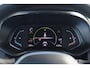 Renault Clio 1.6 E-Tech Hybrid 140 Business Zen Automaat Navigatie Achteruitrijcamera Clima Cruise Control Rijstrooksensor Parkeersensor