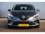 Renault Clio 1.6 E-Tech Hybrid 140 Business Zen Automaat Navigatie Achteruitrijcamera Clima Cruise Control Rijstrooksensor Parkeersensor